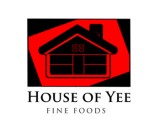 https://www.logocontest.com/public/logoimage/1363445492House of Yee Fine Foods-1.jpg